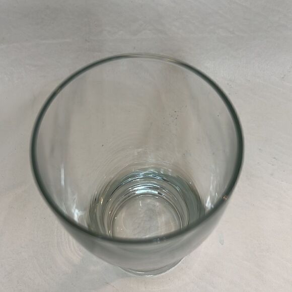 Sierra Nevada Beer Glass 16 Oz 5 3/4 In Tall 3 In Round Brewing Chico California - Picture 3 of 5